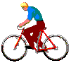 f0191715_10293063.gif
