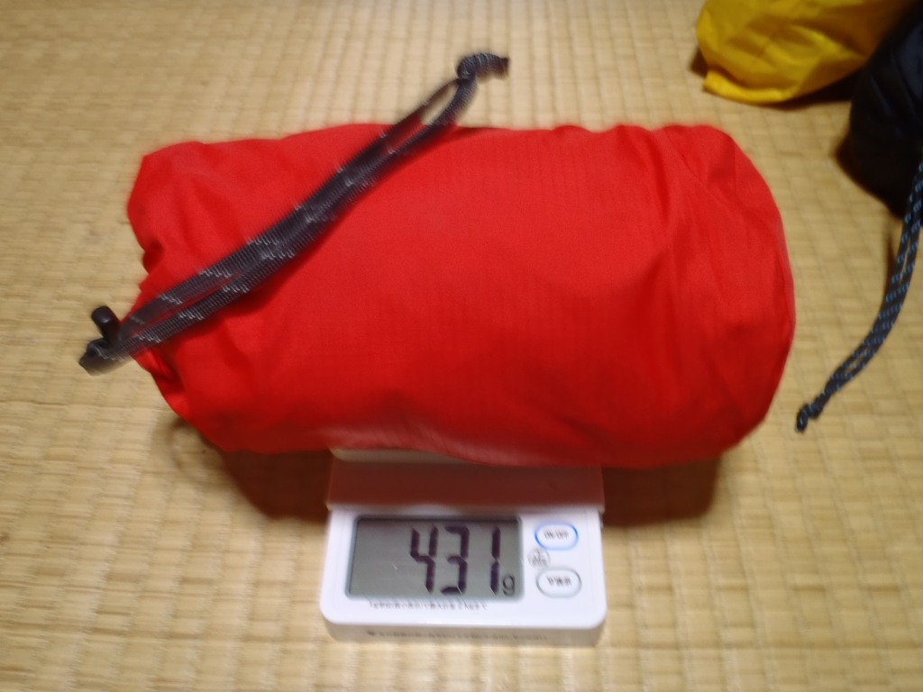 e0171018_22374493.jpg