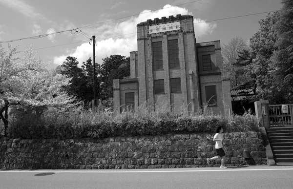 d0072720_0174779.jpg