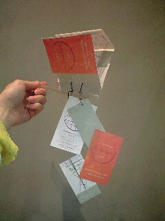 f0051220_23544940.jpg