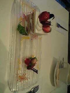 f0051220_23544998.jpg