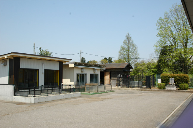 f0078320_28298.jpg