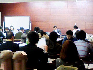 04/27学習会総会_f0202120_7355479.jpg