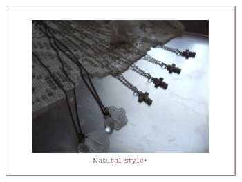c0111021_9222734.gif