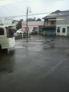 雨_e0124021_145885.jpg