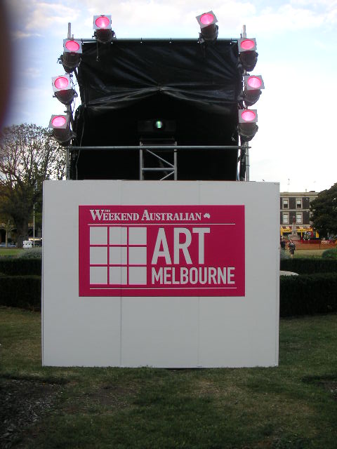 Art Melbourne 2010_f0145022_13215429.jpg