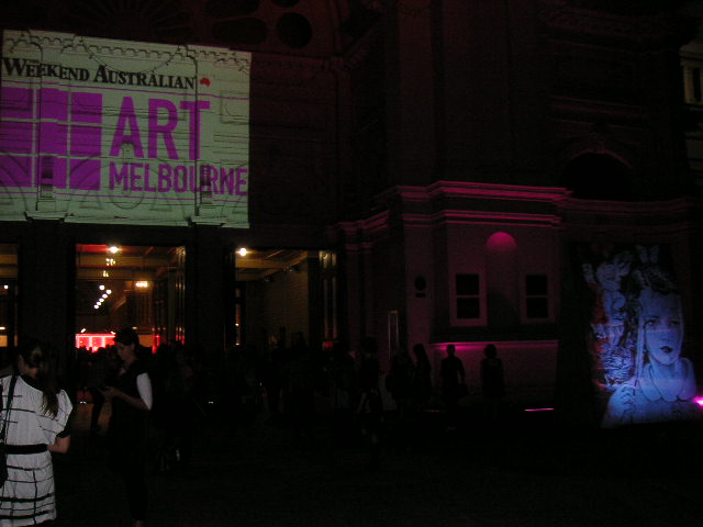Art Melbourne 2010_f0145022_13241386.jpg