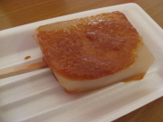 中華そば:三忠食堂@弘前さくらまつり_b0147224_2149375.jpg