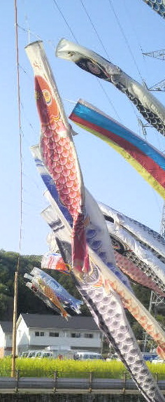 f0107724_18592153.jpg