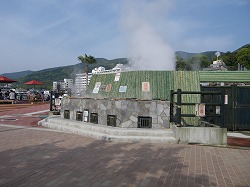 d0086228_15102661.jpg