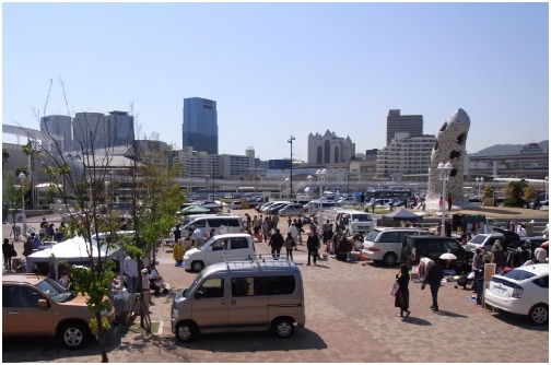 d0017632_17865.jpg