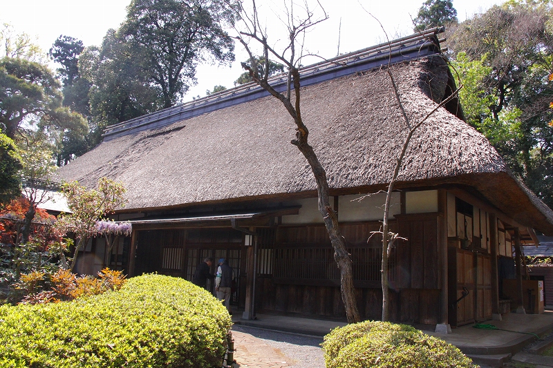 f0229832_11413273.jpg