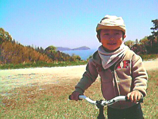 a0075133_13154491.jpg