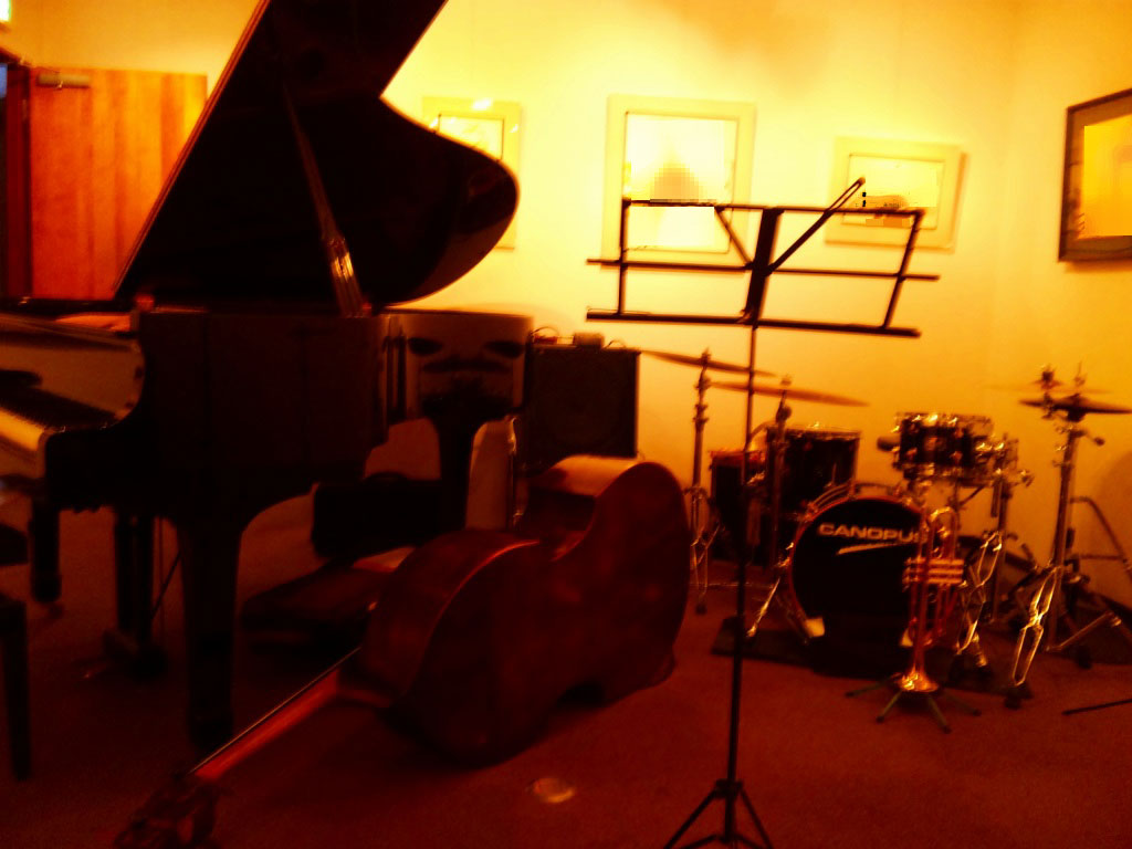 c0141933_2331281.jpg