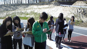 f0161535_2137455.jpg