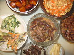 f0038336_8275986.jpg