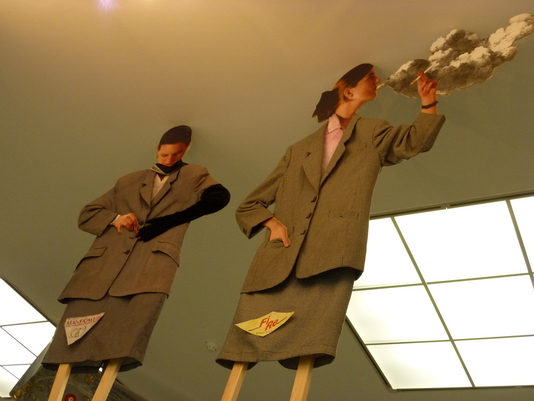 f0220537_16432948.jpg