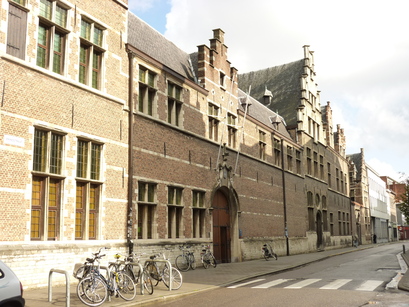 f0220537_1721735.jpg