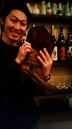 4月度 「名も無き会」 大盛況御礼♪_e0173738_10211952.jpg