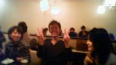 4月度 「名も無き会」 大盛況御礼♪_e0173738_91937.jpg