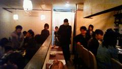4月度 「名も無き会」 大盛況御礼♪_e0173738_9383038.jpg