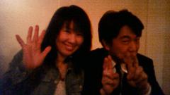 4月度 「名も無き会」 大盛況御礼♪_e0173738_974363.jpg