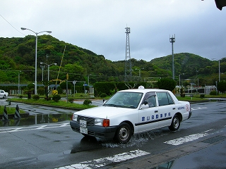 高齢者運転免許講習　　　　　　4月28日_d0013739_1744359.jpg