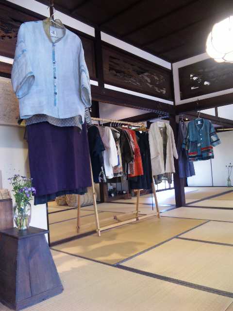 d0154739_1231565.jpg