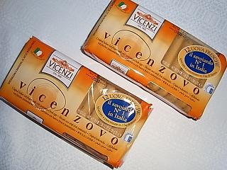 ティーラミス(Tiramisù)_f0172744_083995.jpg