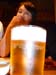 油山テニスクラブ３０周年記念パーティーご参加ありがとうございました。_c0067645_15191840.jpg