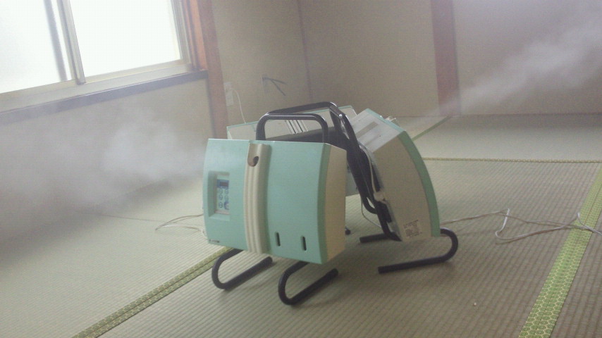 e0196845_13202050.jpg