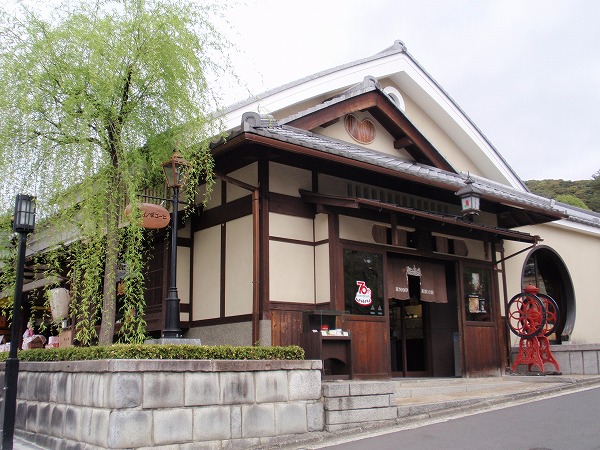 e0144546_11875.jpg