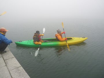 f0019247_0103680.jpg