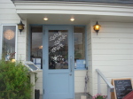 e0170048_22515040.jpg