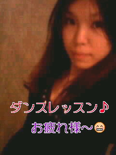 c0140049_8275154.jpg