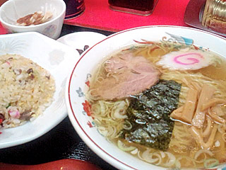 d0080549_1034515.jpg
