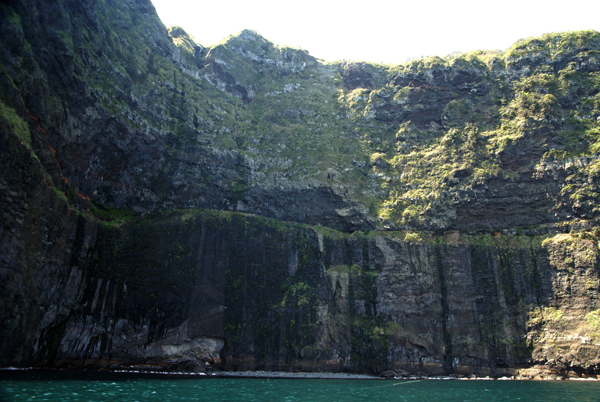 f0214649_65344.jpg