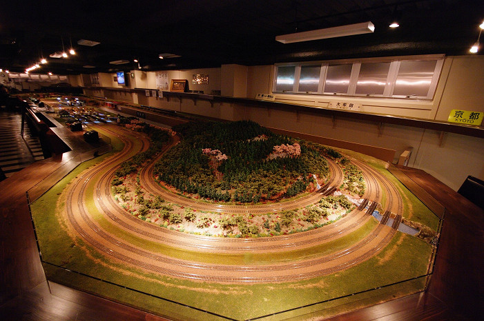 f0152550_2145260.jpg