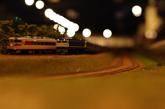 f0152550_21473145.jpg
