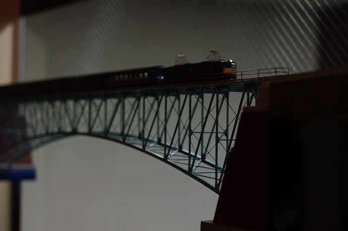 f0152550_2147417.jpg