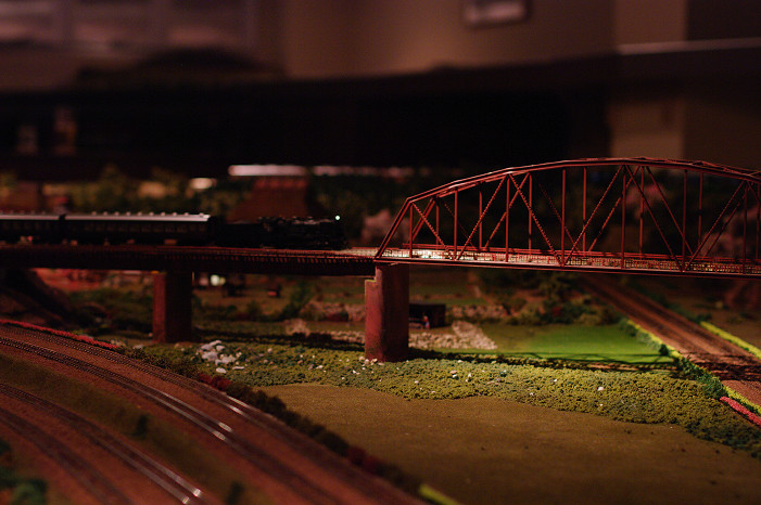 f0152550_21475197.jpg