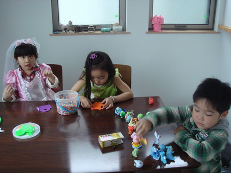 f0233053_1720533.jpg