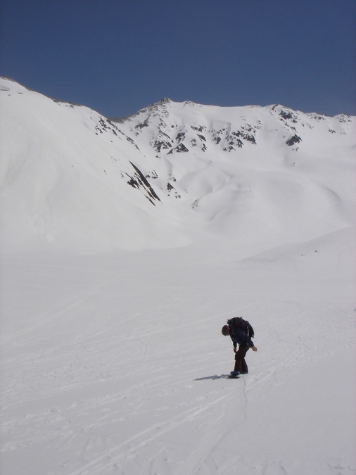 f0209354_23503513.jpg