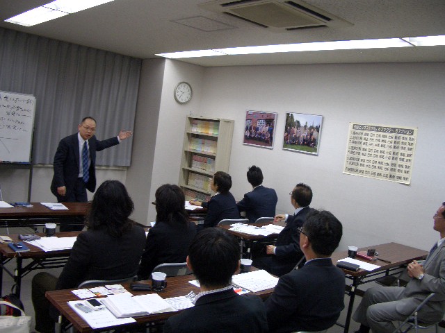 b0002156_13062.jpg
