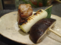 銀座「鮨 萩はら」へ行く。_f0232060_10462974.jpg