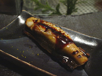 銀座「鮨 萩はら」へ行く。_f0232060_10485935.jpg