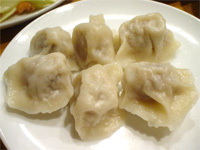 とっても中国っぽい中華料理_f0232060_11305572.jpg