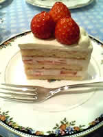 誕生日 _f0232060_1135353.jpg
