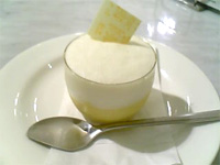 新宿高島屋「パティシェリア」 _f0232060_11392597.jpg