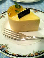 誕生日 _f0232060_114111.jpg